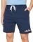  ELLESSE SILVAN FLEECE SHF09162 429 ...