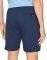 ΒΕΡΜΟΥΔΑ ELLESSE SILVAN FLEECE SHF09162 429 ΣΚΟΥΡΟ ΜΠΛΕ (XXL) ΒΕΡΜΟΥΔΑ ELLESSE SILVAN FLEECE SHF09162 429 ΣΚΟΥΡΟ ΜΠΛΕ (XXL)