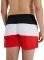 ����� BOXER ELLESSE CIELO SHM04797 �����/�����/������� (M)