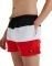 BOXER ELLESSE CIELO SHM04797 /...