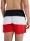  BOXER ELLESSE CIELO SHM04797 // (L)