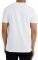 T-SHIRT ELLESSE APREL SHM06453 ΛΕΥΚΟ (M) T-SHIRT ELLESSE APREL SHM06453 ΛΕΥΚΟ (M)