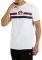 T-SHIRT ELLESSE APREL SHM06453  (L)