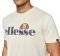 T-SHIRT ELLESSE PRADO SHM07405  (S)