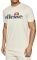 T-SHIRT ELLESSE PRADO SHM07405  (M)