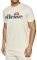 T-SHIRT ELLESSE PRADO SHM07405  (M)