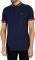 T-SHIRT POLO ELLESSE SOLANA SHM12472 ������ �...