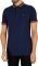 T-SHIRT POLO ELLESSE SOLANA SHM12472 ΣΚΟΥΡΟ ΜΠΛΕ (M) T-SHIRT POLO ELLESSE SOLANA SHM12472 ΣΚΟΥΡΟ ΜΠΛΕ (M)