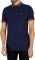 T-SHIRT POLO ELLESSE SOLANA SHM12472   (L)