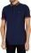 T-SHIRT POLO ELLESSE SOLANA SHM12472  ...