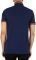 T-SHIRT POLO ELLESSE SOLANA SHM12472   (L)