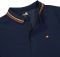 T-SHIRT POLO ELLESSE SOLANA SHM12472   (L)