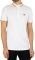 T-SHIRT POLO ELLESSE SOLANA SHM12472 