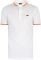 T-SHIRT POLO ELLESSE SOLANA SHM12472  (S)