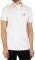 T-SHIRT POLO ELLESSE SOLANA SHM12472  (M...