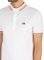 T-SHIRT POLO ELLESSE SOLANA SHM12472  (L)