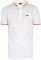 T-SHIRT POLO ELLESSE SOLANA SHM12472  (L)