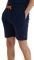  ELLESSE RAVENS SHM12476   ...