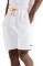 �������� ELLESSE RAVENS SHM12476 ����� (S)