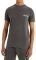 T-SHIRT ELLESSE TACOMO SHM13143 
