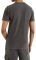 T-SHIRT ELLESSE TACOMO SHM13143  (S)