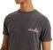 T-SHIRT ELLESSE TACOMO SHM13143  (M)