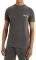 T-SHIRT ELLESSE TACOMO SHM13143 ����� (XL)