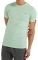 T-SHIRT ELLESSE TACOMO SHM13143  ...