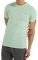 T-SHIRT ELLESSE TACOMO SHM13143  ...