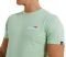 T-SHIRT ELLESSE TACOMO SHM13143   (S)