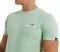 T-SHIRT ELLESSE TACOMO SHM13143 ΑΝΟΙΧΤΟ ΠΡΑΣΙΝΟ (L) T-SHIRT ELLESSE TACOMO SHM13143 ΑΝΟΙΧΤΟ ΠΡΑΣΙΝΟ (L)