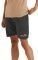 ΒΕΡΜΟΥΔΑ ELLESSE RUBIA SHM13146 ΜΑΥΡΟ