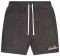 ΒΕΡΜΟΥΔΑ ELLESSE RUBIA SHM13146 ΜΑΥΡΟ (XL) ΒΕΡΜΟΥΔΑ ELLESSE RUBIA SHM13146 ΜΑΥΡΟ (XL)