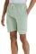  ELLESSE RUBIA SHM13146  ...