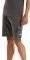 �������� ELLESSE NEEM SHM13798 �����