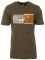 T-SHIRT ELLESSE EINZINI SHM13820  (S)