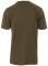 T-SHIRT ELLESSE EINZINI SHM13820  (M)