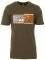 T-SHIRT ELLESSE EINZINI SHM13820 ���� (L)