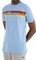 T-SHIRT ELLESSE DREILO SHM13822 
