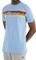 T-SHIRT ELLESSE DREILO SHM13822 ������� (S)