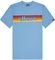 T-SHIRT ELLESSE DREILO SHM13822  (S)