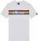 T-SHIRT ELLESSE DREILO SHM13822 ����� (M)