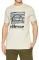 T-SHIRT ELLESSE VIERO SHM13823 