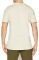 T-SHIRT ELLESSE VIERO SHM13823  (M)