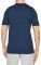 T-SHIRT ELLESSE VIERO SHM13823 ������ ���� (S)