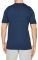 T-SHIRT ELLESSE VIERO SHM13823   (S)