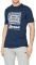 T-SHIRT ELLESSE VIERO SHM13823   (L)