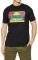 T-SHIRT ELLESSE SECHSARO SHM13825 