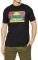 T-SHIRT ELLESSE SECHSARO SHM13825  (S)