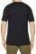 T-SHIRT ELLESSE SECHSARO SHM13825  (S)